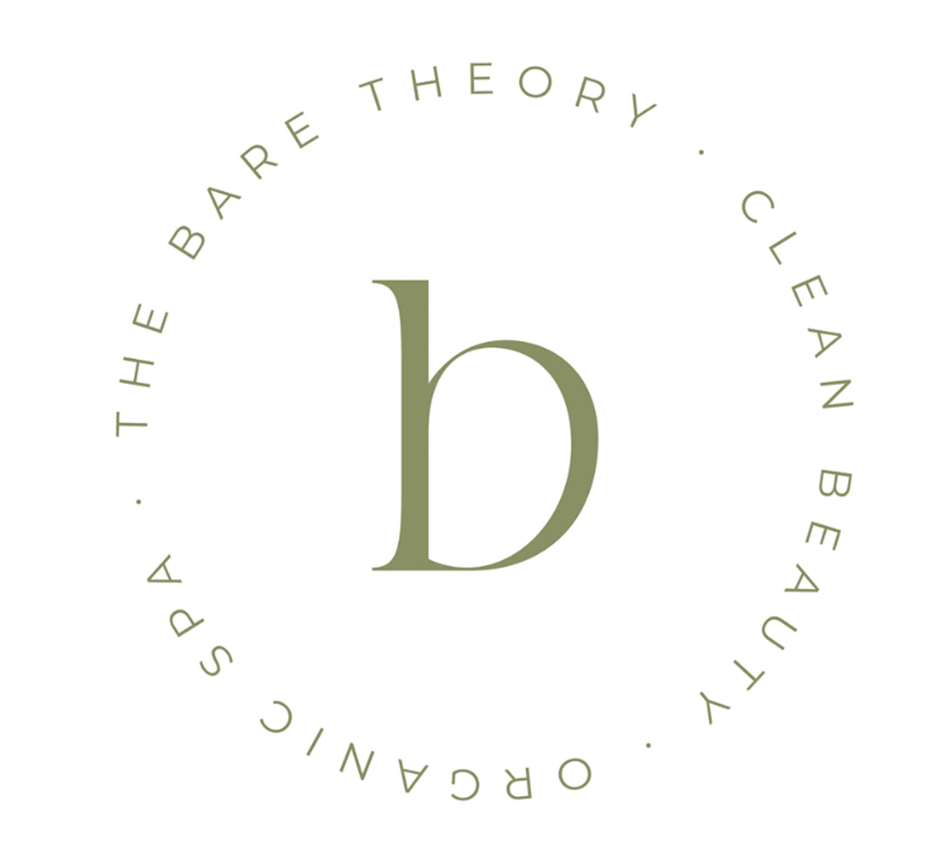 The Bare Theory, Mount Hawthorn, WA