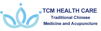 TCM Health Care, Leeming, WA