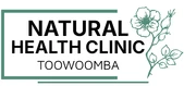 Natural Health Clinic, Toowoomba City, QLD