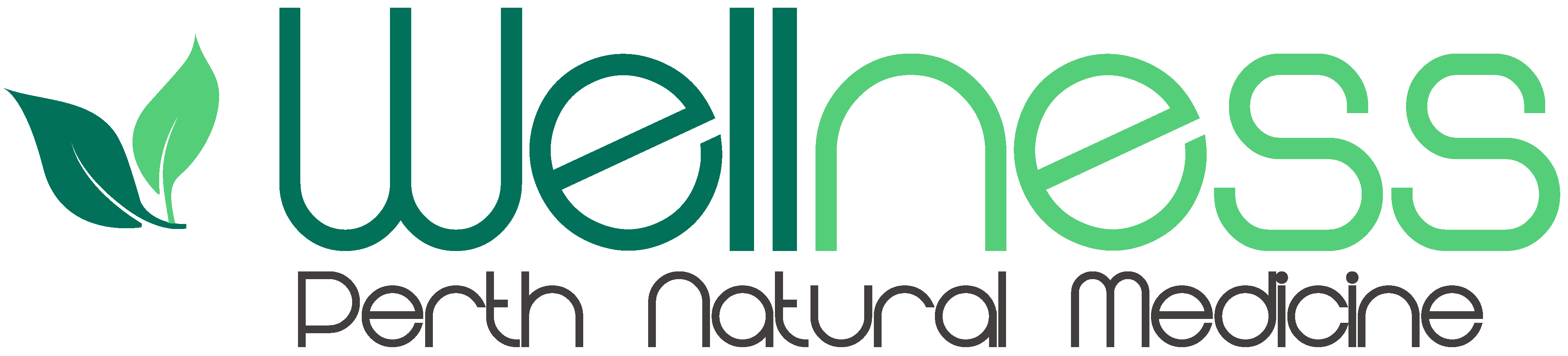 Wellness Perth Natural Medicine, Wattle Grove, WA