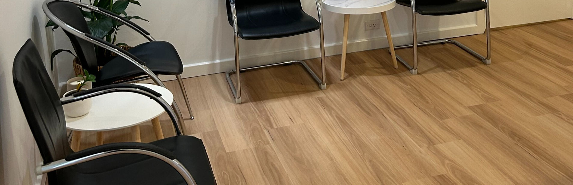 Prime Physio & Pilates, Parkwood, WA