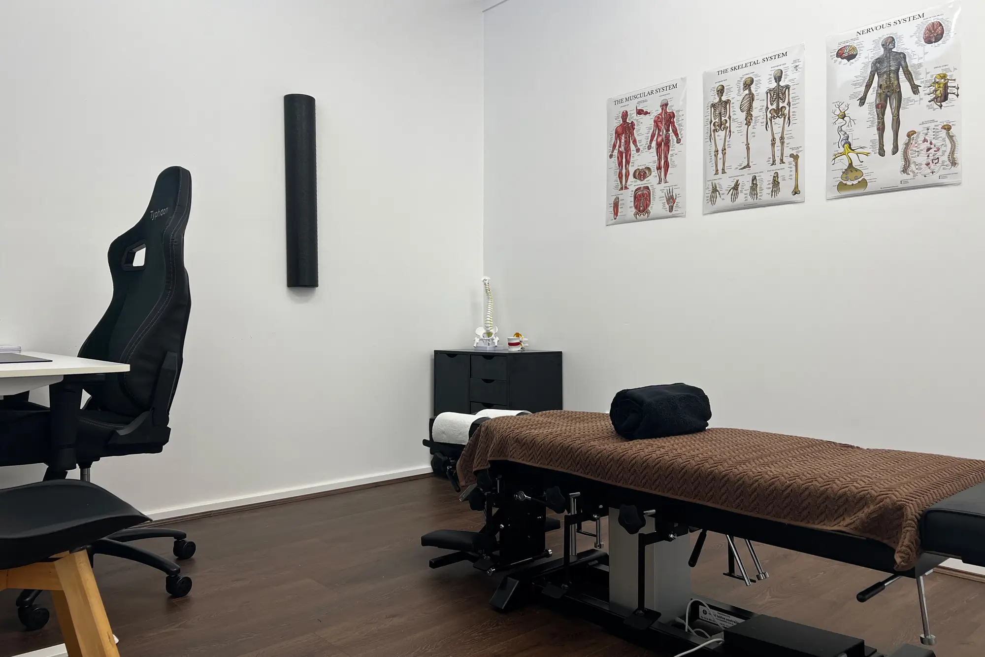 Prime Wellness Chiropractic, Penshurst, Penshurst, NSW
