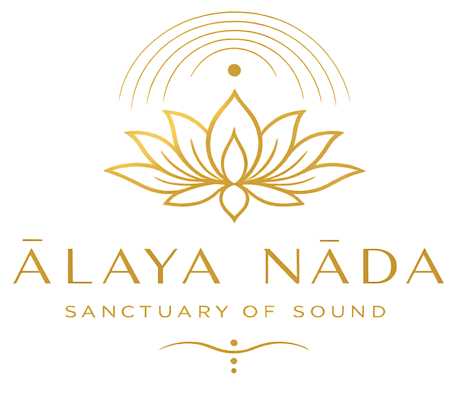 ALAYA NADA-Sanctuary of Sound, Tumbi Umbi, NSW