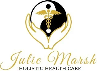 Julie Marsh Holistic Health Care, Springfield, QLD