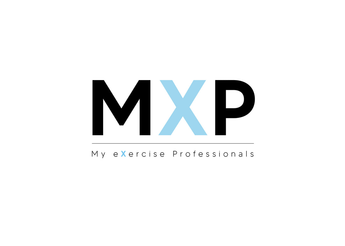 My Exercise Professionals (MXP) Oran Park, Oran Park, NSW