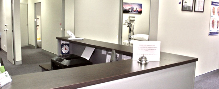 TLC Acupuncture, Brisbane City, Brisbane City, QLD