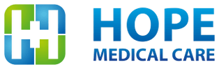 Erina Fair Urgent Care BULK BILLING, Erina, NSW