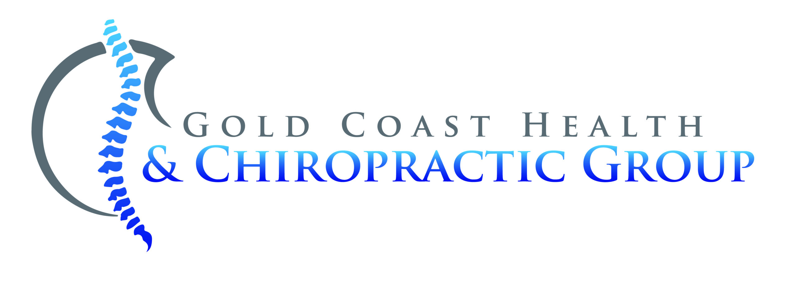 Gold Coast Health & Chiropractic Group, Ashmore, QLD