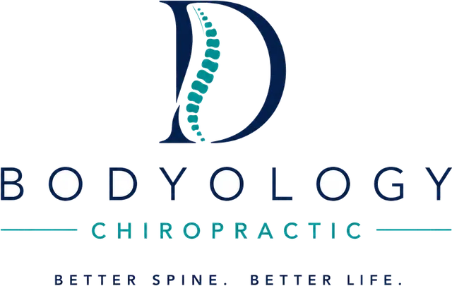 Bodyology Chiropractic, Bella Vista, NSW