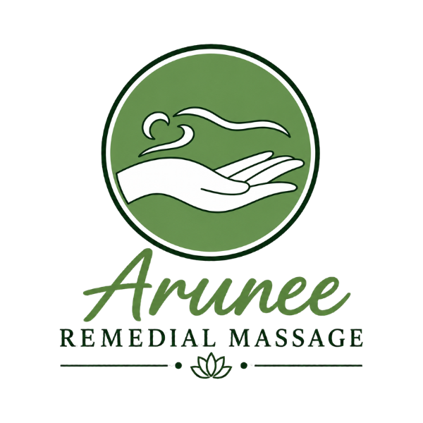Arunee Remedial Massage, Osborne Park, WA