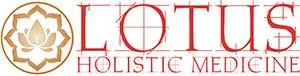 Lotus Holistic Medicine, Maroochydore, QLD