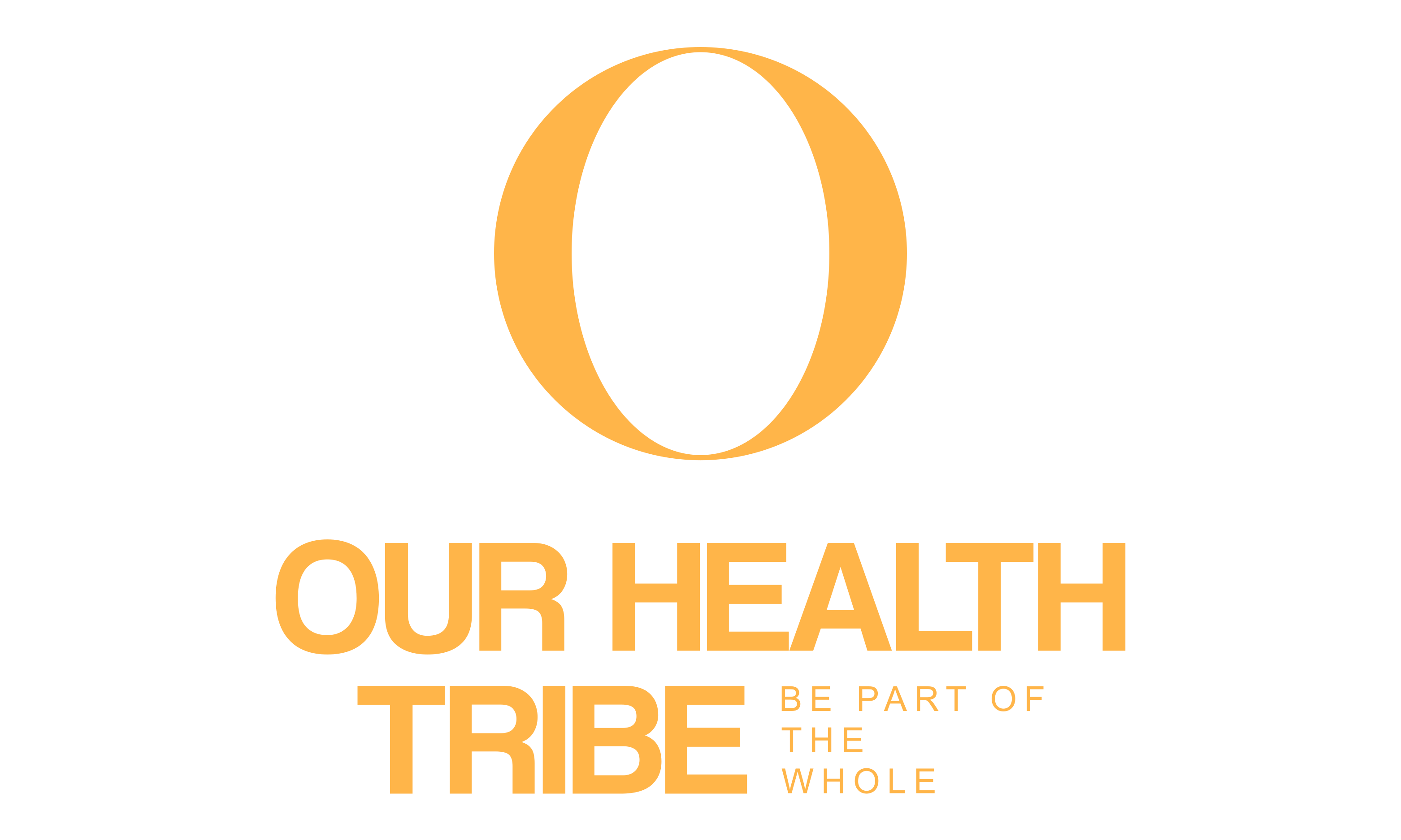 Our Health Tribe, Doonan, QLD