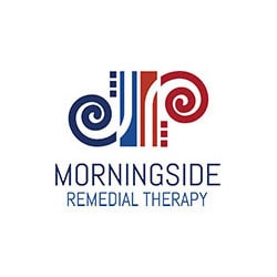 Morningside Remedial Therapy, Morningside, QLD