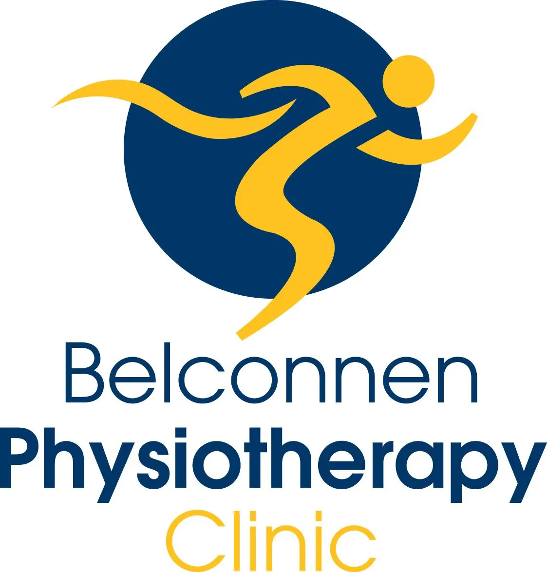 Belconnen Physiotherapy Clinic, Belconnen, ACT