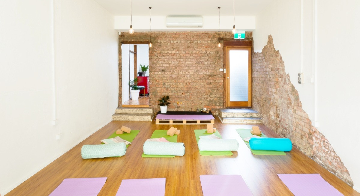 Mana Health Practice, Preston, VIC
