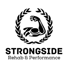 Strongside Rehab, Bundall, QLD