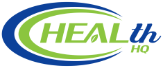 HEALth HQ, Gosford, NSW