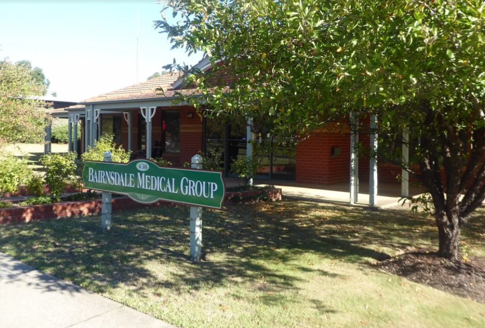 Hidden Hearing, Gordon, Gordon, NSW