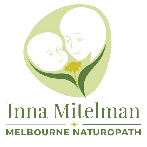 Melbourne Naturopath, Melbourne, VIC