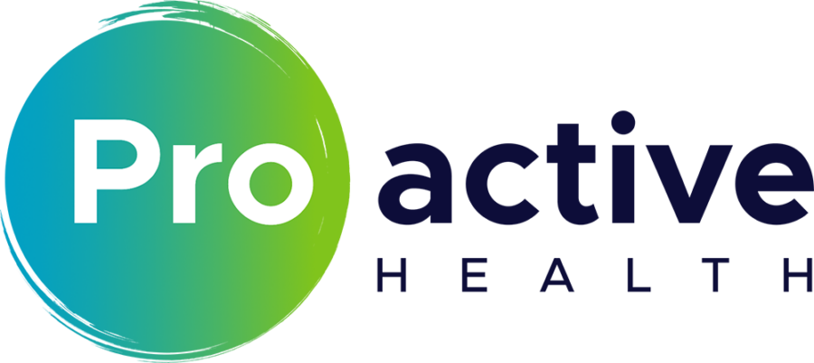 Pro-Active Health, Ringwood, VIC