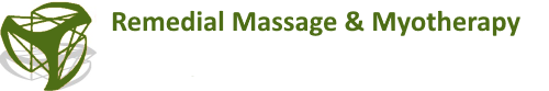 James Flaxman Remedial Massage and Myotherapy, St Morris, SA