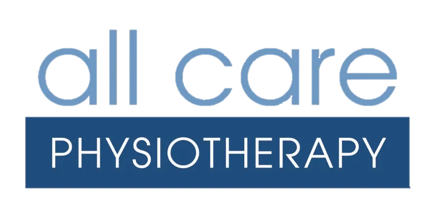 All Care Physiotherapy, Spring Hill, QLD