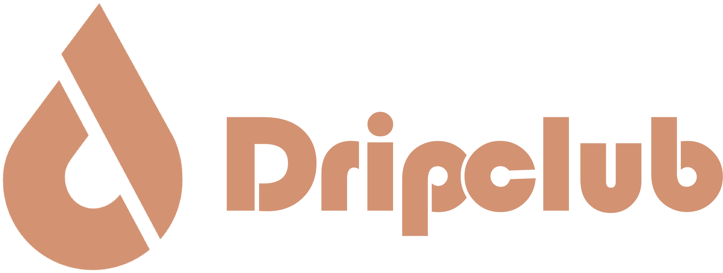 Dripclub, Glenelg, Glenelg South, SA