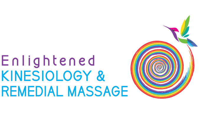 Enlightened Kinesiology & Remedial Massage, Brandy Hill, NSW