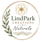LindPark Creations Naturals, Montville, QLD
