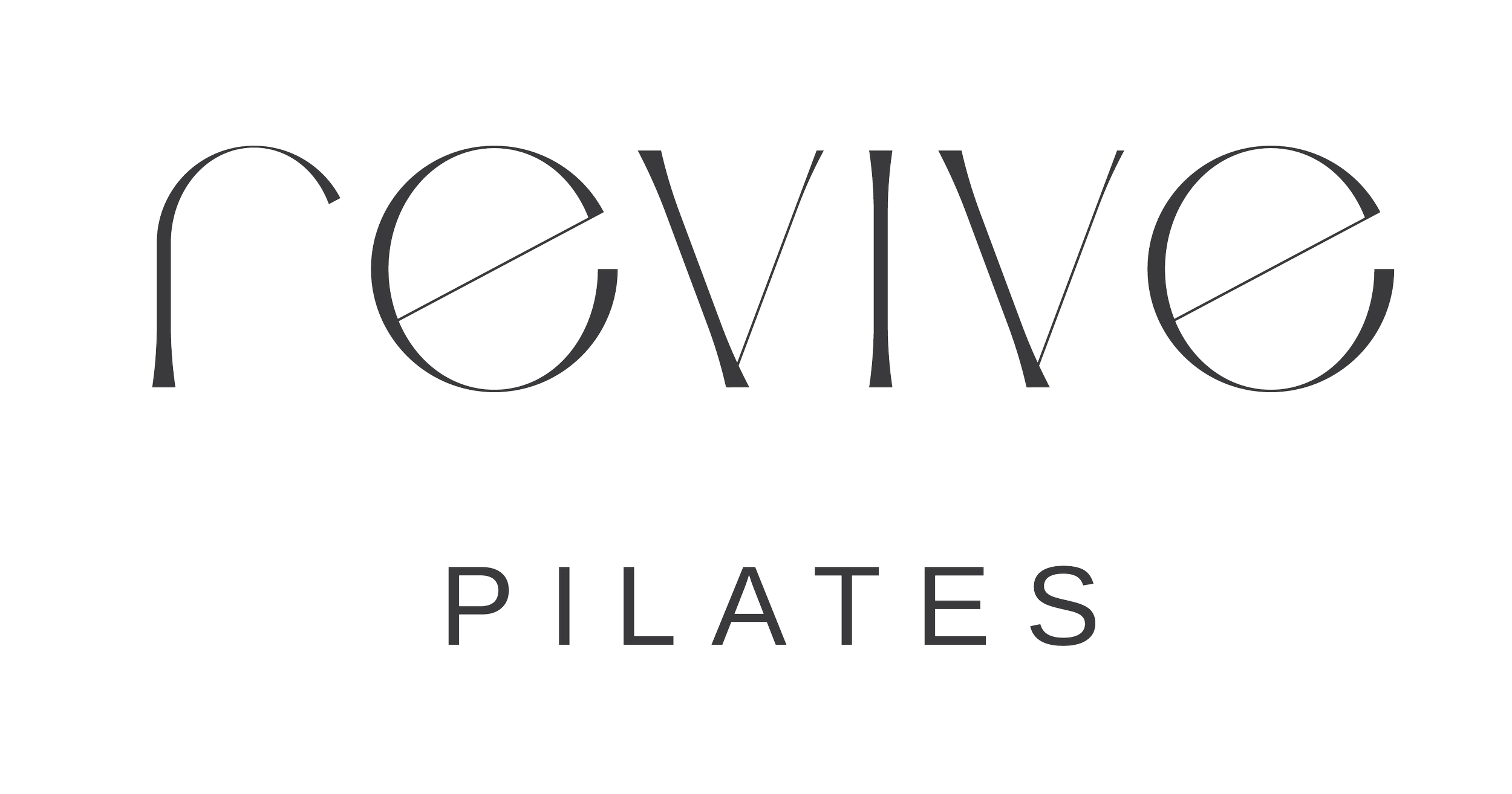Revive Pilates, Toorak Gardens, SA