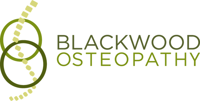 Blackwood Osteopathy Adelaide, Blackwood, SA