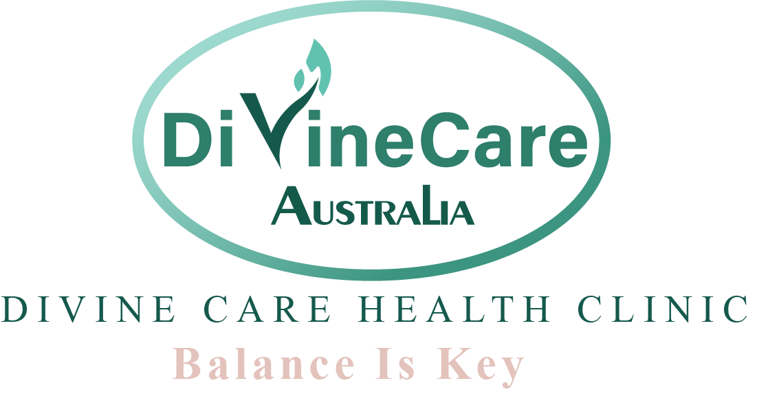 Divine Care Health Clinic, Bella Vista, NSW