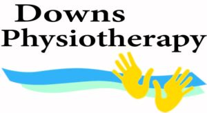Downs Physiotherapy, Toowoomba City, QLD