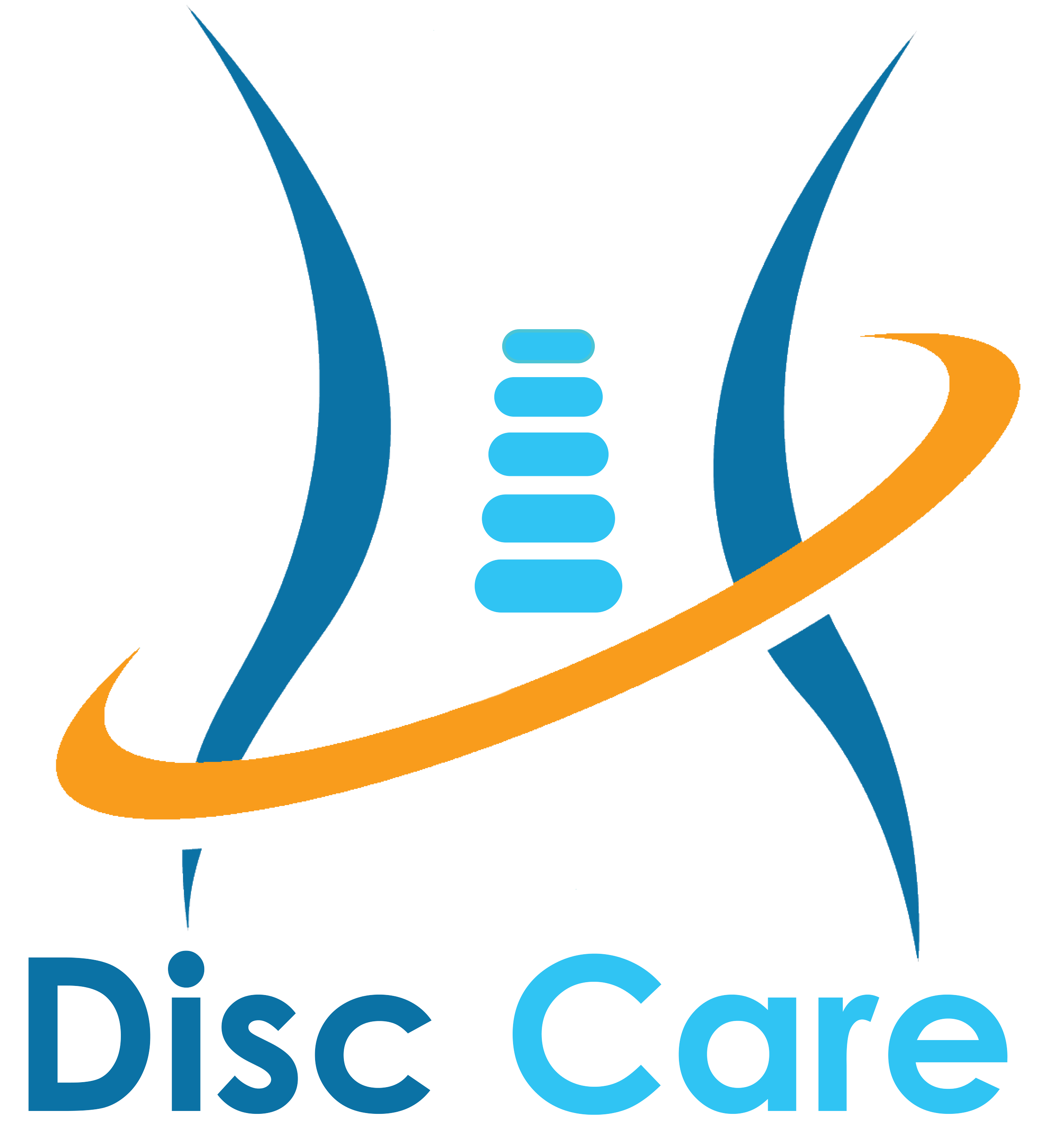 Disc Care Chiropractic City Centre, Brisbane City, QLD