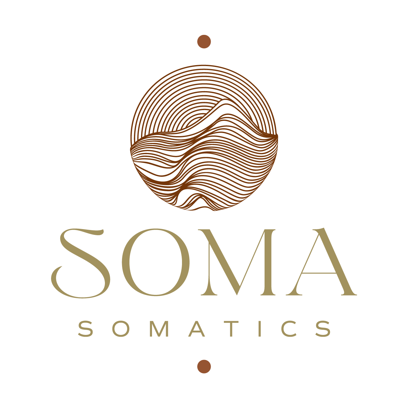 Soma Somatics, Mayfield, NSW
