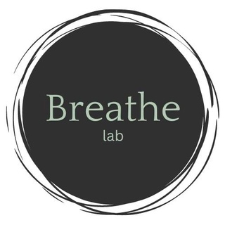 Breathe Lab