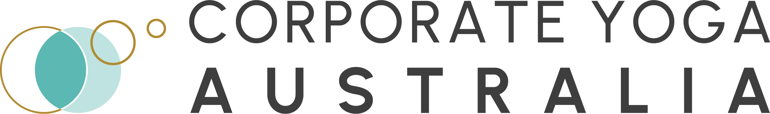 Corporate Yoga Australia