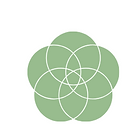 SANA acupuncture & Bioresonance, Echunga, SA