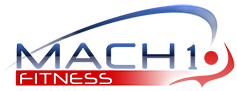 Mach 1 Fitness, Coconut Grove, NT