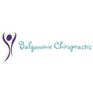 Balgownie Chiropractic, Balgownie, NSW
