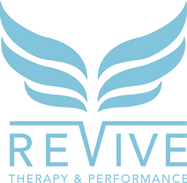 Revive Therapy & Performance, Campbelltown, NSW