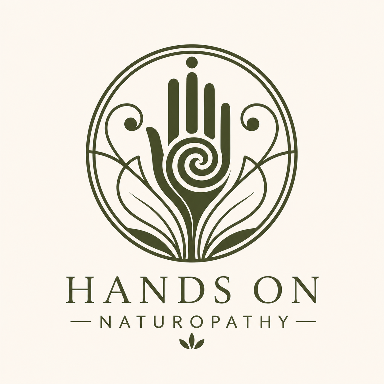 Hands on Naturopathy, Mount Barker, SA