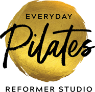 Everyday Pilates Reformer Studio, Gymea, NSW