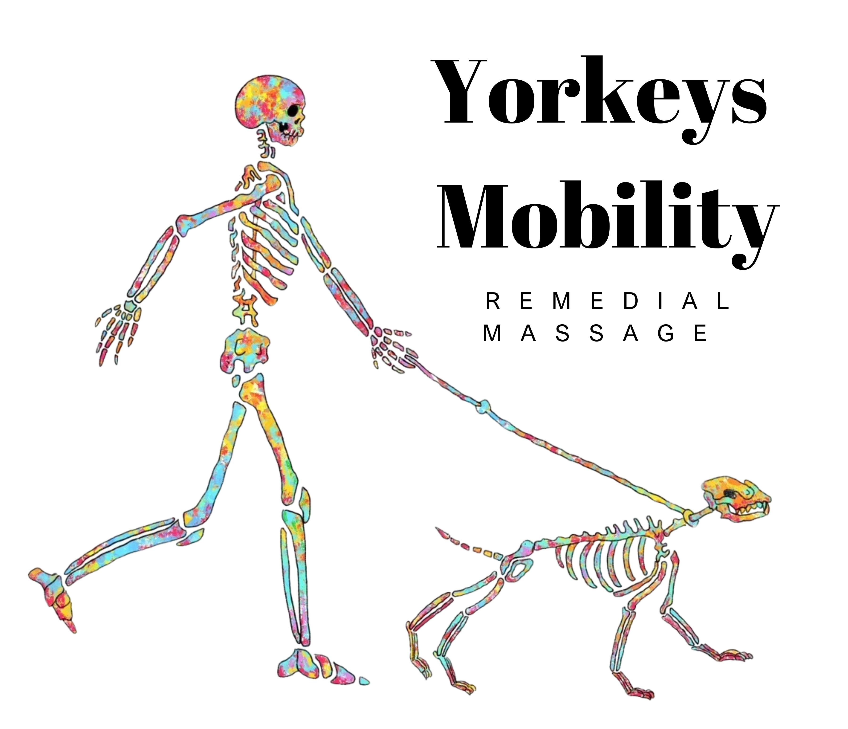 Yorkeys Mobility Remedial Massage, Yorkeys Knob, QLD