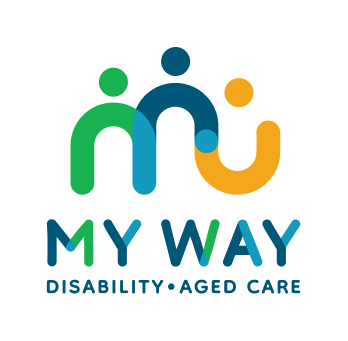 My Way Disability and Aged Care, Rockingham, WA