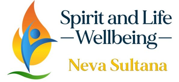 Spirit and Life Wellbeing and Kinesiology, Murrumba Downs, QLD
