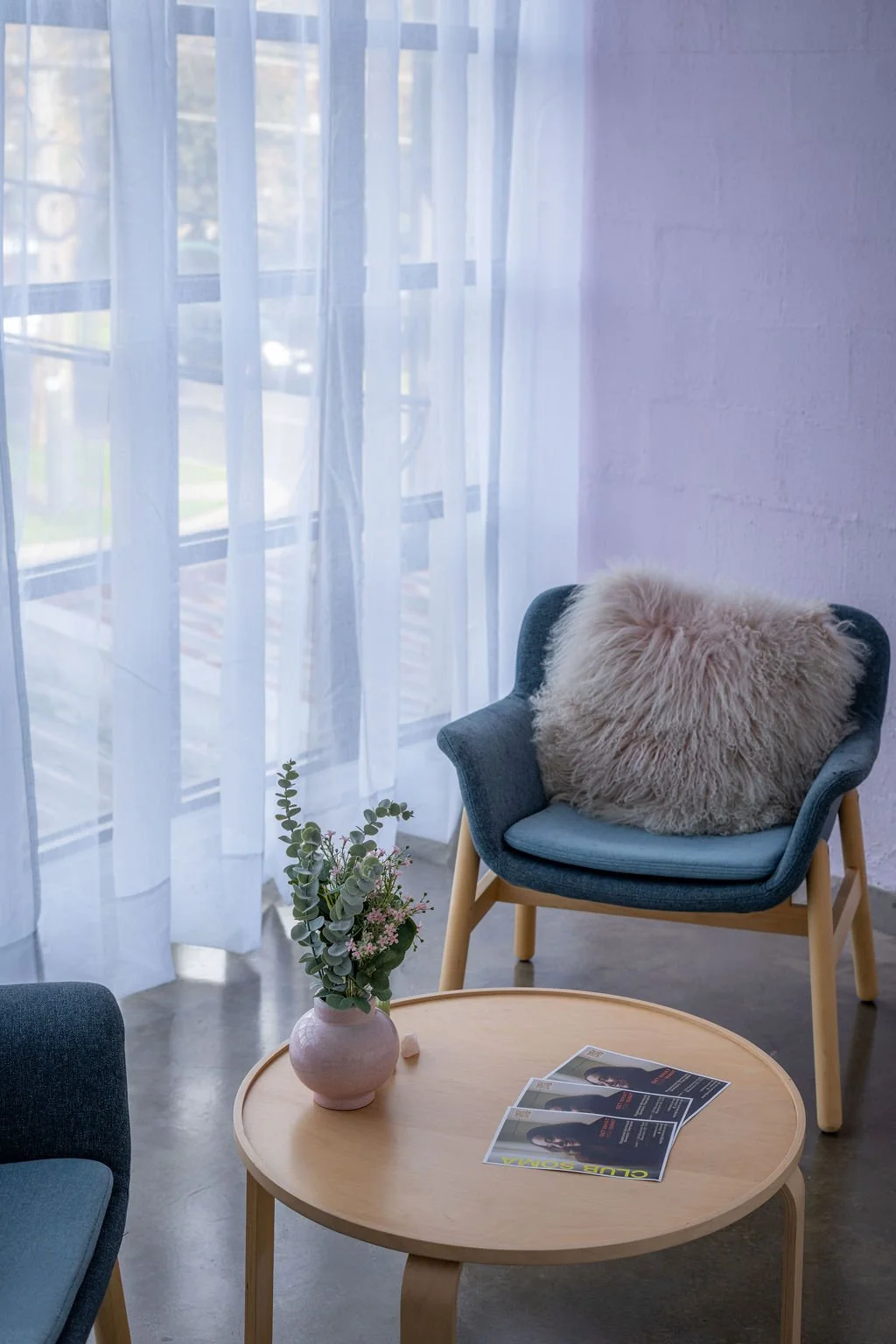 Illume Aesthetics, Beaumaris, VIC