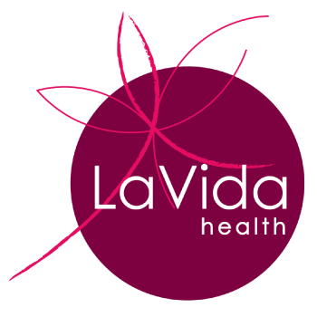 LaVida Health, Melbourne, VIC