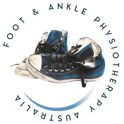 Foot and Ankle Physio Australia, South Hobart, TAS