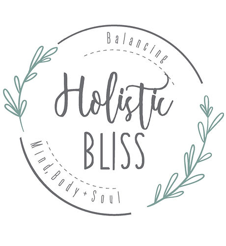 Holistic Bliss, Booragoon, WA